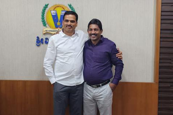 Eras Teachers - 2024 Latest Teacher Job Vacancies